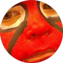 Profile photo of theultimategamer pro