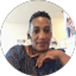 Profile photo of elizabeth nduta