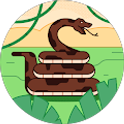 Profile photo of katrina