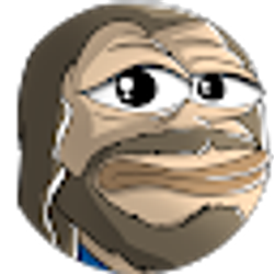 Profile photo of Derek Henry (D-RockSteady)