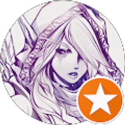 Profile photo of Ashley Curry