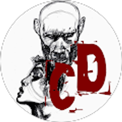 Profile photo of Richard Notice