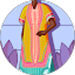 Profile photo of Latoya HT