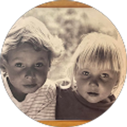 Profile photo of Vanessa Jackson