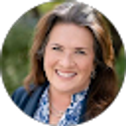 Profile photo of Karean Wrightson