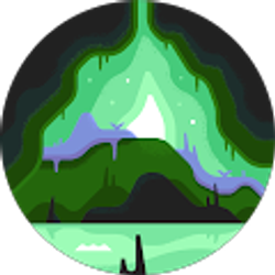 Profile photo of Glenda