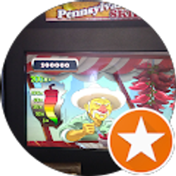 Profile photo of Jeff Farren