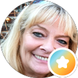 Profile photo of Dawn Ingram