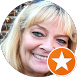 Profile photo of Dawn Ingram