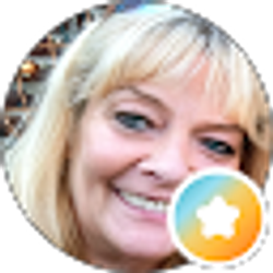 Profile photo of Dawn Ingram