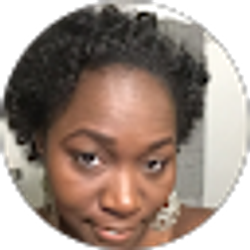 Profile photo of Monica