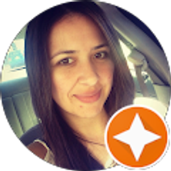 Profile photo of Zandra Laguna