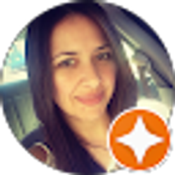 Profile photo of Zandra Laguna