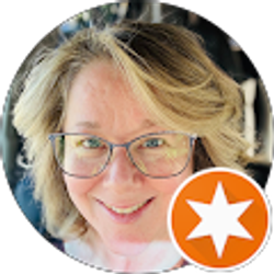 Profile photo of Melissa Raj