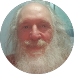 Profile photo of Charlie Eichar