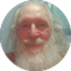 Profile photo of Charlie Eichar