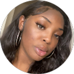 Profile photo of alandria moten