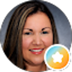 Profile photo of Teresa Heitkamp