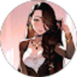Profile photo of Aimee McKinney