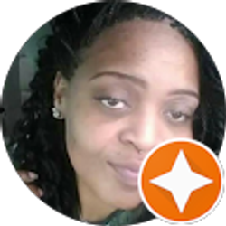 Profile photo of Lisa Crawford