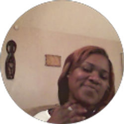 Profile photo of Shawna Godwin