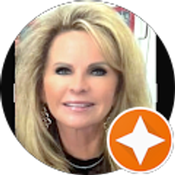 Profile photo of Karen Killman