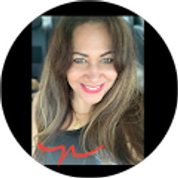 Profile photo of Norma Cruz