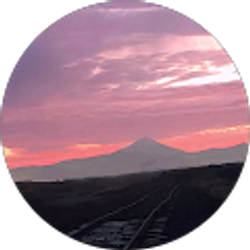 Profile photo of Crystal Parrott