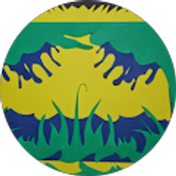 Profile photo of L .Cook