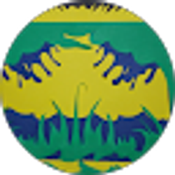 Profile photo of L .Cook