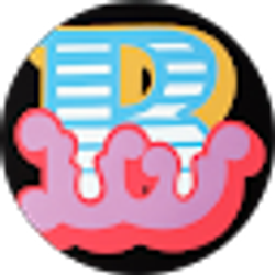 Profile photo of Rebecca Vania