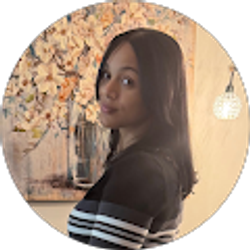 Profile photo of Corelis Rivera