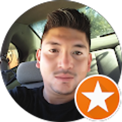 Profile photo of Gerardo Rodriguez