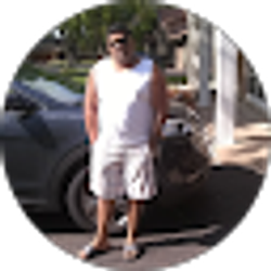 Profile photo of Prahalad Sewkumar