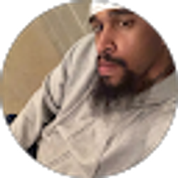 Profile photo of antonio stevenson