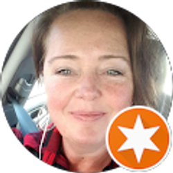 Profile photo of Jerri Ballard M.Ed.