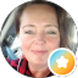Profile photo of Jerri Ballard M.Ed.