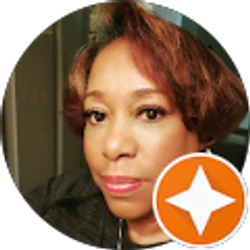 Profile photo of Rochelle Saulsberry