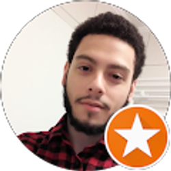 Profile photo of Steven Mejia