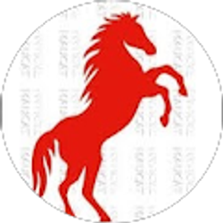 Profile photo of Dewight Stafford