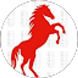 Profile photo of Dewight Stafford