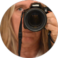 Profile photo of Michael Kille