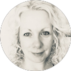 Profile photo of Cheri Swing