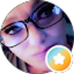 Profile photo of tricia menzie