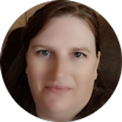 Profile photo of Jessica Neeley