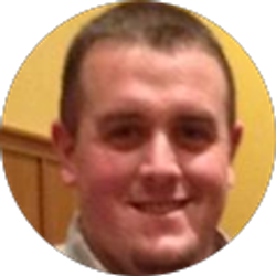 Profile photo of Matthew Shafer