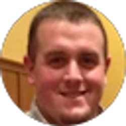 Profile photo of Matthew Shafer