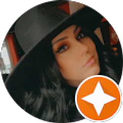 Profile photo of Ashley Clore