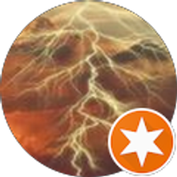 Profile photo of Megan Brown