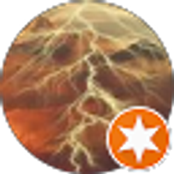 Profile photo of Megan Brown